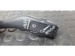 Ручка стеклоочистителей 1K0953519J Volkswagen Golf SportWagen