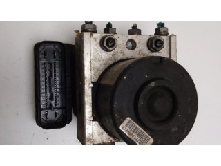 Jednotka ABS 1K0907379P Seat Altea 2006