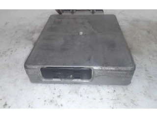 Řídící jednotka 98AB12A650 Rover Rover