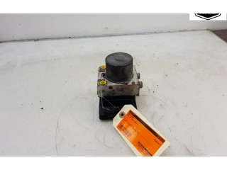 Блок АБС 1S0614517E, 1S0614517E Volkswagen Up 2011 - года