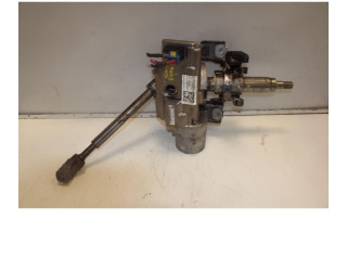 Рулевая рейка 51888053 Fiat Grande Punto - года