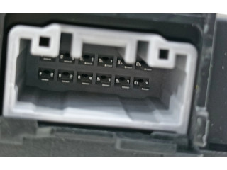 Блок управления D23N67560A, D23N67562A   Mazda CX-3