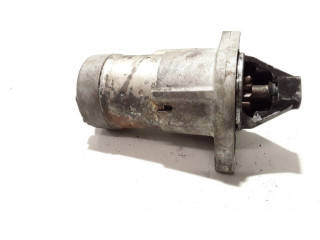 Стартер 51832950 Alfa Romeo MiTo