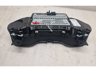 Řídící jednotka 4H0907560A, 4h0907468e Audi A8 S8 D4 4H 2010