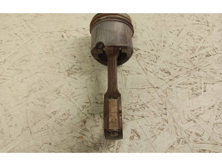 Поршень с шатуном ERR7179 Land Rover Discovery