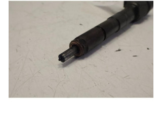 Форсунка 0445110419    Fiat Freemont  939B5000 