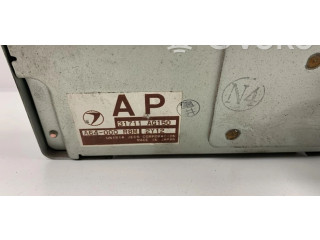 Блок управления коробки передач 31711AG150    Subaru Forester SG