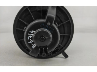 Вентилятор печки 998801, 44209962C Volkswagen Golf VI