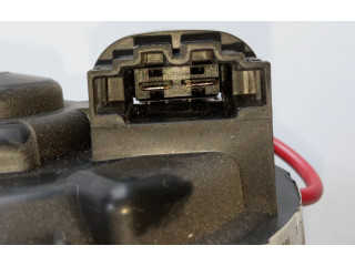 Вентилятор печки    1608182080, T1013142J   Peugeot 2008 I