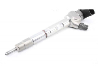 Форсунка 05L130277E    Skoda Octavia Mk4   