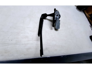 Моторчик заднего дворника A1769061600, W000025406 Mercedes-Benz A W176