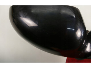 Зеркало электрическое Lancia Lybra - года