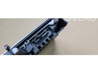 Дисплей Audi A7 S7 4G