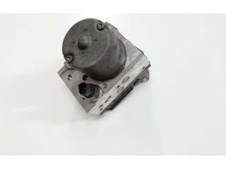 Блок АБС 1494680080, 1494680080 Peugeot 807 - года