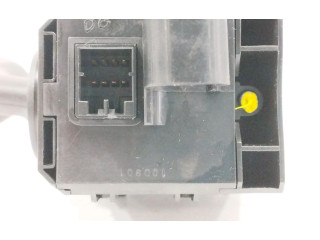 Ручка стеклоочистителей 35256SMGH51   Honda Accord