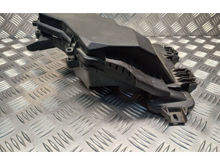 Блок предохранителей  4F1937575A, 4F1937576A   Audi A6 S6 C6 4F    