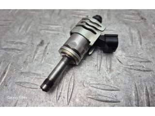 Vstřikovač 2325025010 Toyota RAV 4 (XA50)