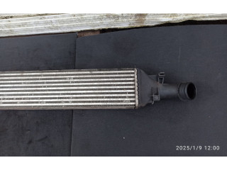 Интеркулер 8U0145803B Audi Q3 8U