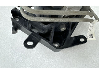 Блок АБС 104474500B, C2312618057760 Tesla Model Y 2020 - года