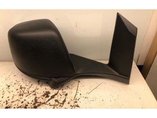 Зеркало электрическое        Ford Transit -  Tourneo Connect  2013 - 2022 года   