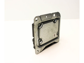 Блок подушек безопасности 670101610 Maserati Ghibli