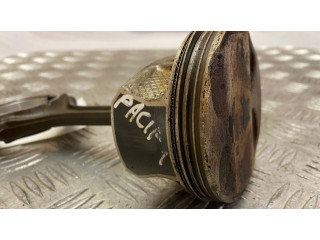 Píst 373AC, S107 Chrysler Pacifica pro benzínový motor 3.6