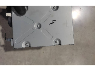 Модуль управления аккумулятором 3AF907441, CYVV1790LA   Volkswagen PASSAT B7