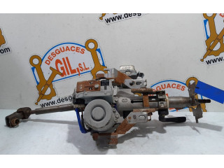    Рулевая рейка 48810JY40C, 157798   Renault Koleos I 2008 - 2016 года