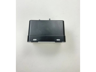 Вакуумный насос центрально замка 0008002548, A3510020010 Mercedes-Benz R W251