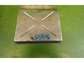 Блок управления двигателем Блок управления P094807611T0605A00   Volvo V70