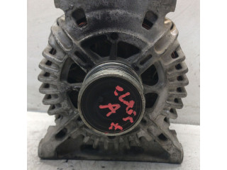 Генератор    Mercedes-Benz A W169      