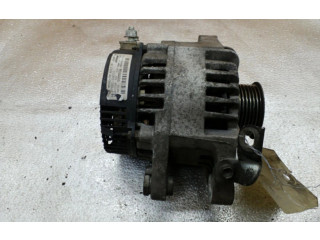 Генератор 270600Q010 Peugeot 107