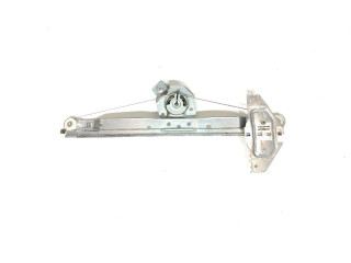 Блок управления АБС 9683129380, B2268G2257 Citroen C3