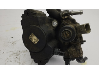 Vstřikovací čerpadlo Mercedes-Benz C W204 pro naftový motor 2.1