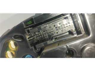 Панель приборов A2105408047, 0090059   Mercedes-Benz E AMG W210       