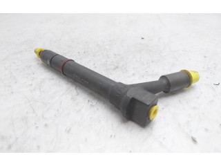 Vstřikovač TJBB01901D Opel Astra G