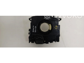 Подрулевой шлейф SRS 5Q0953549C, ANILLOAIRBAG Skoda Octavia Mk3 (5E)
