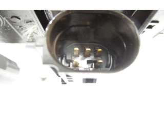 Турбина Volkswagen Golf Sportsvan 04E145721P