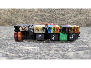 Блок предохранителей A2305450932, 2305400450   Mercedes-Benz SL AMG R230    