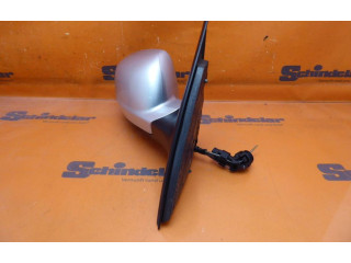 Зеркало (механическое)       Volkswagen Lupo  1998 - 2005 года   