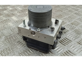 Блок АБС 6701066150 Maserati Levante 2017 - года