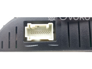 Панель приборов A2C53140237, A2515408147   Mercedes-Benz R W251       