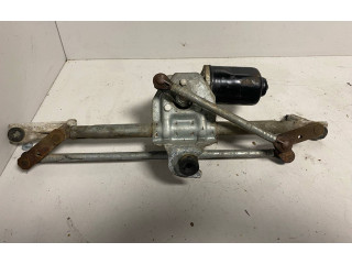 Вентилятор радиатора 09225616, 23001743 Opel Combo C