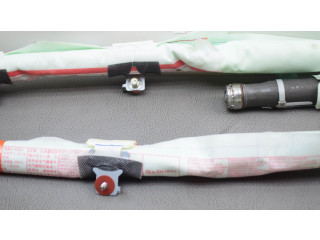 Боковая подушка безопасности 85020F1000   KIA Sportage