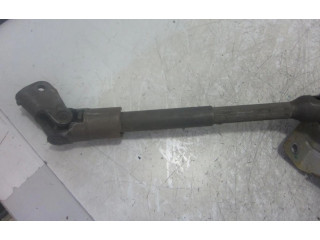 Руль Dacia Logan I 2004 - 2012 года 8200265594