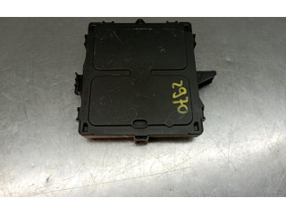 Блок комфорта 284B25412R, A3C10925700 Dacia Sandero