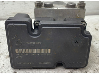 Jednotka ABS 00404116E1, 00404116E1 Suzuki Swift 2007