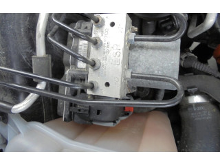 Jednotka ABS 8K0907379AL Audi A4 S4 B8 8K 2012