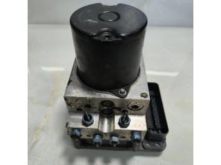 Jednotka ABS 0265960341, 88803R066 BMW X6 E71 2009