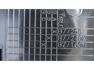 Панель приборов 9812832380, A2C97398300 Citroen C4 II